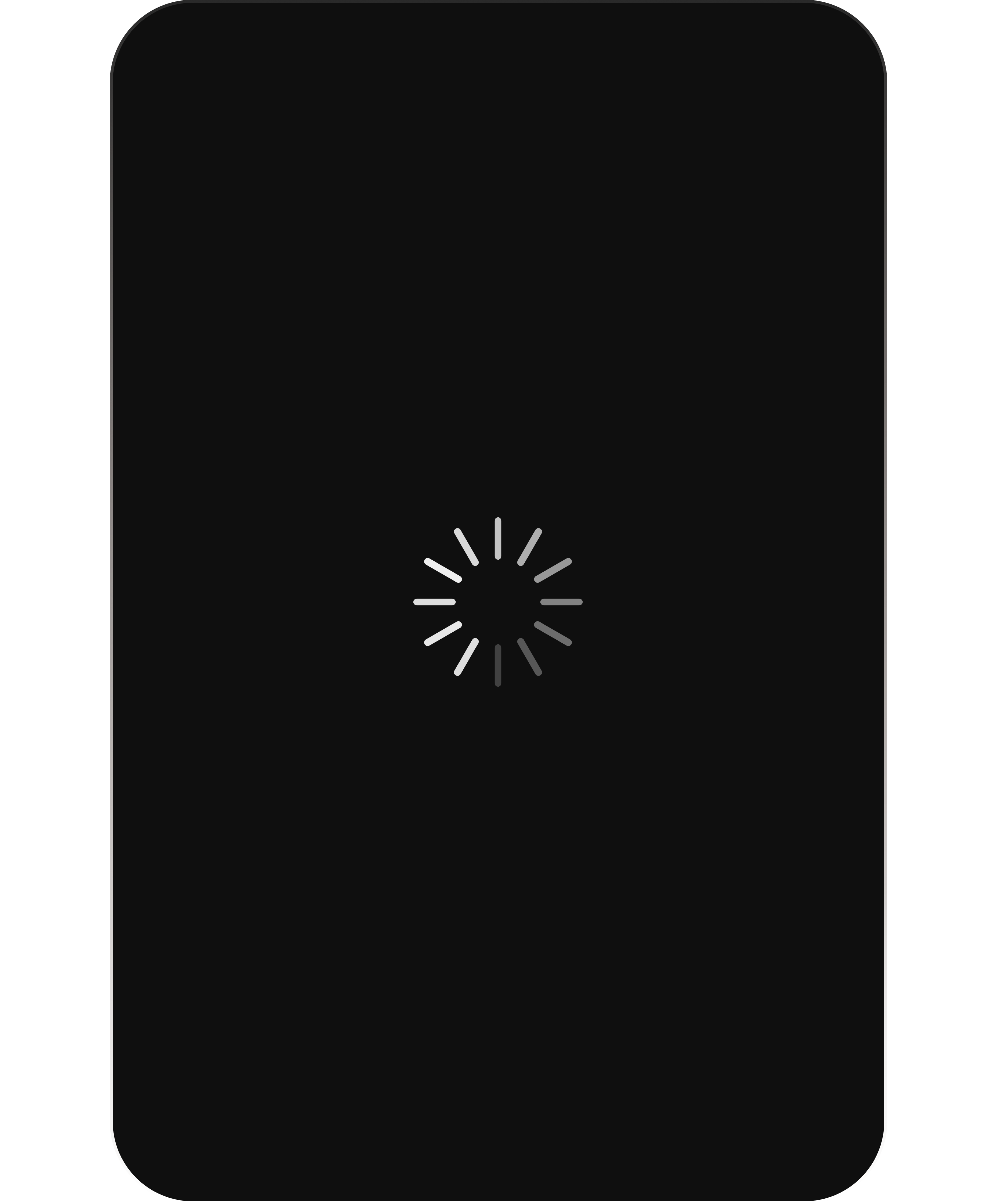 PALAMI Group Vision Back Side Card Visualization