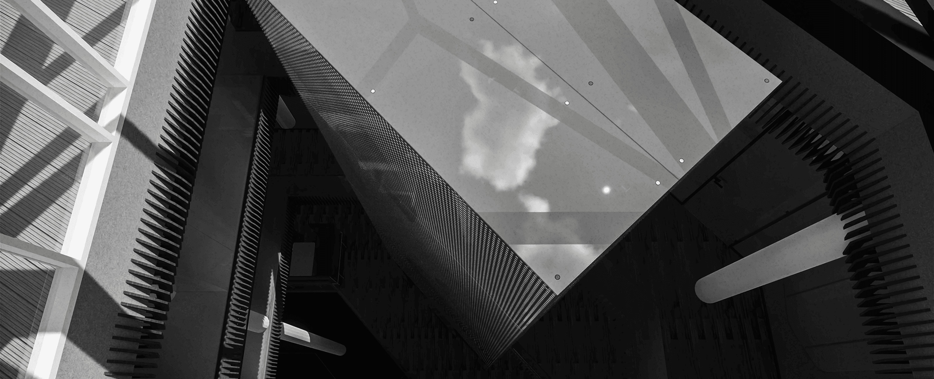 PALAMI Group Creative LED Video Display Technologies Solutions