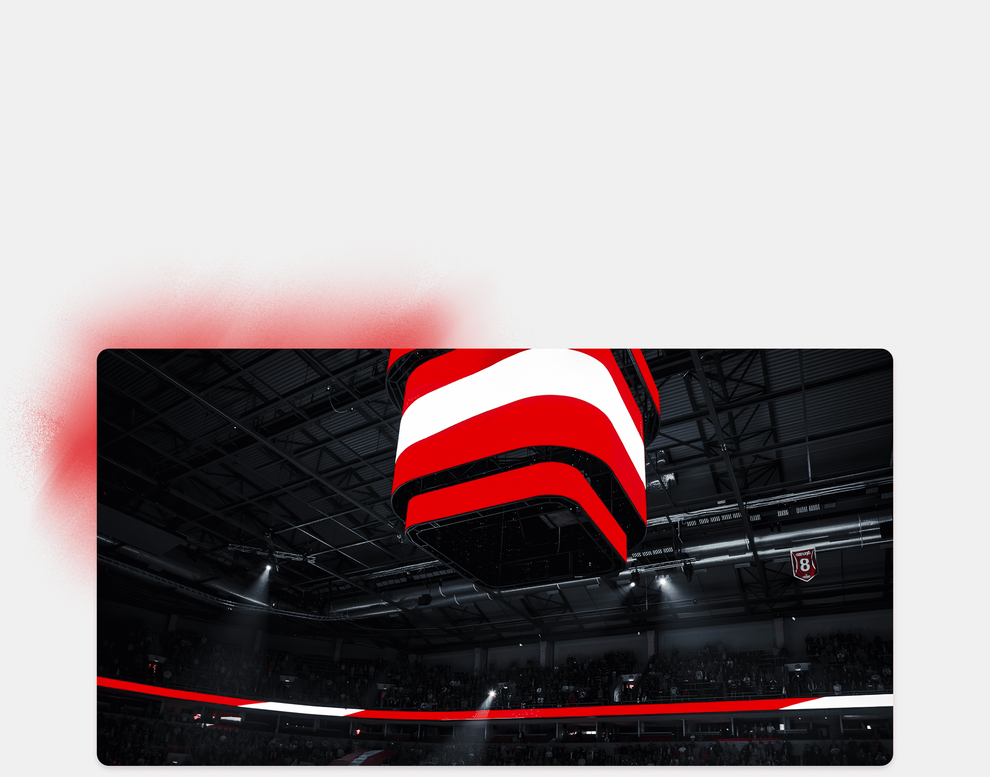 PALAMI Group LED Technology For Businesses