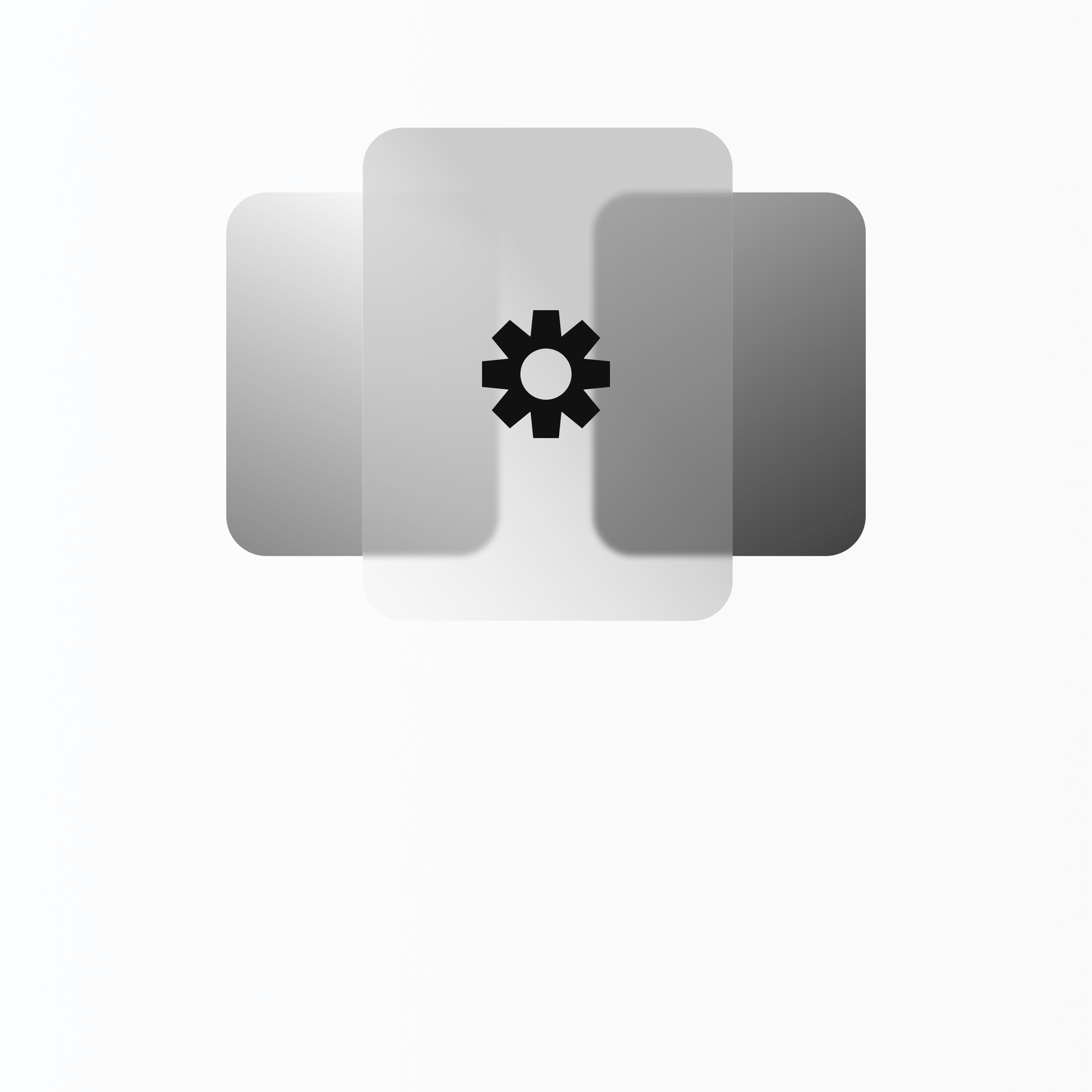 Icon For PALAMI Group LED Screen Protected LED Panel Face Side And Easy Installation