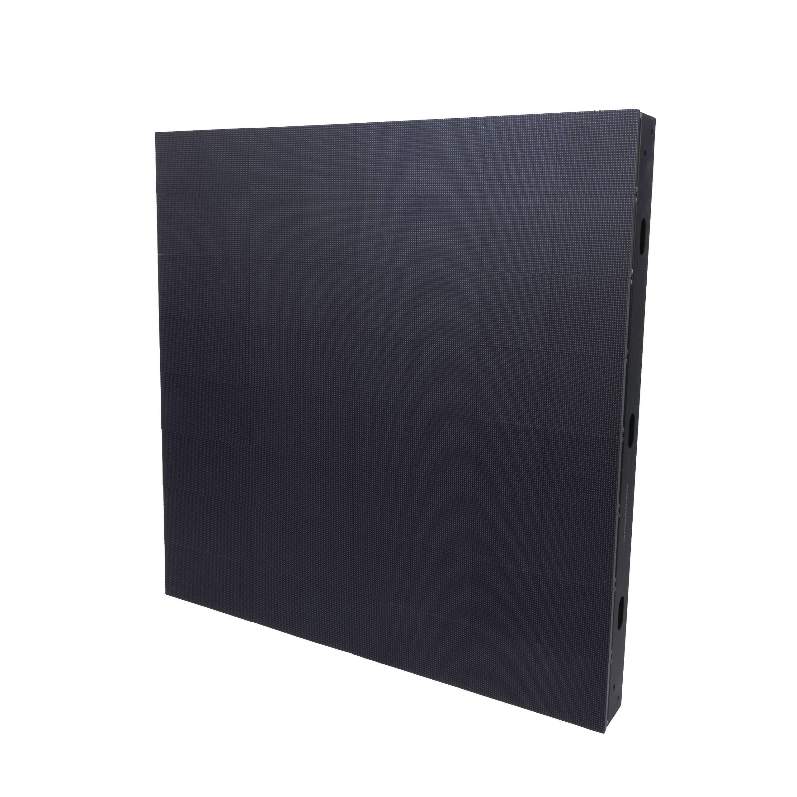 LED Indoor Display - High-Resolution Digital Signage for Indoor Use