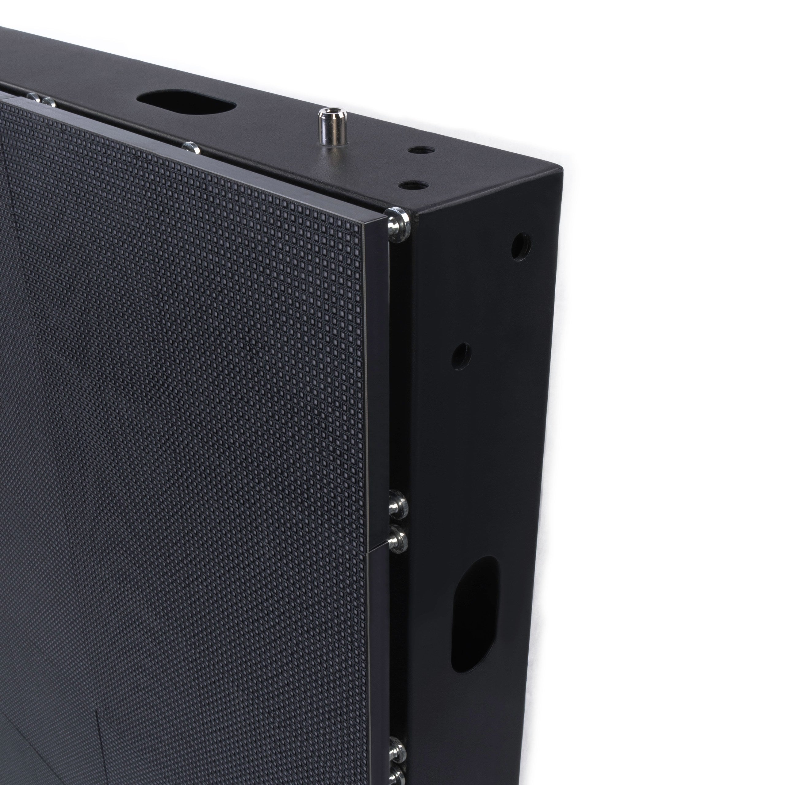 LED Indoor Display - High-Resolution Digital Signage for Indoor Use