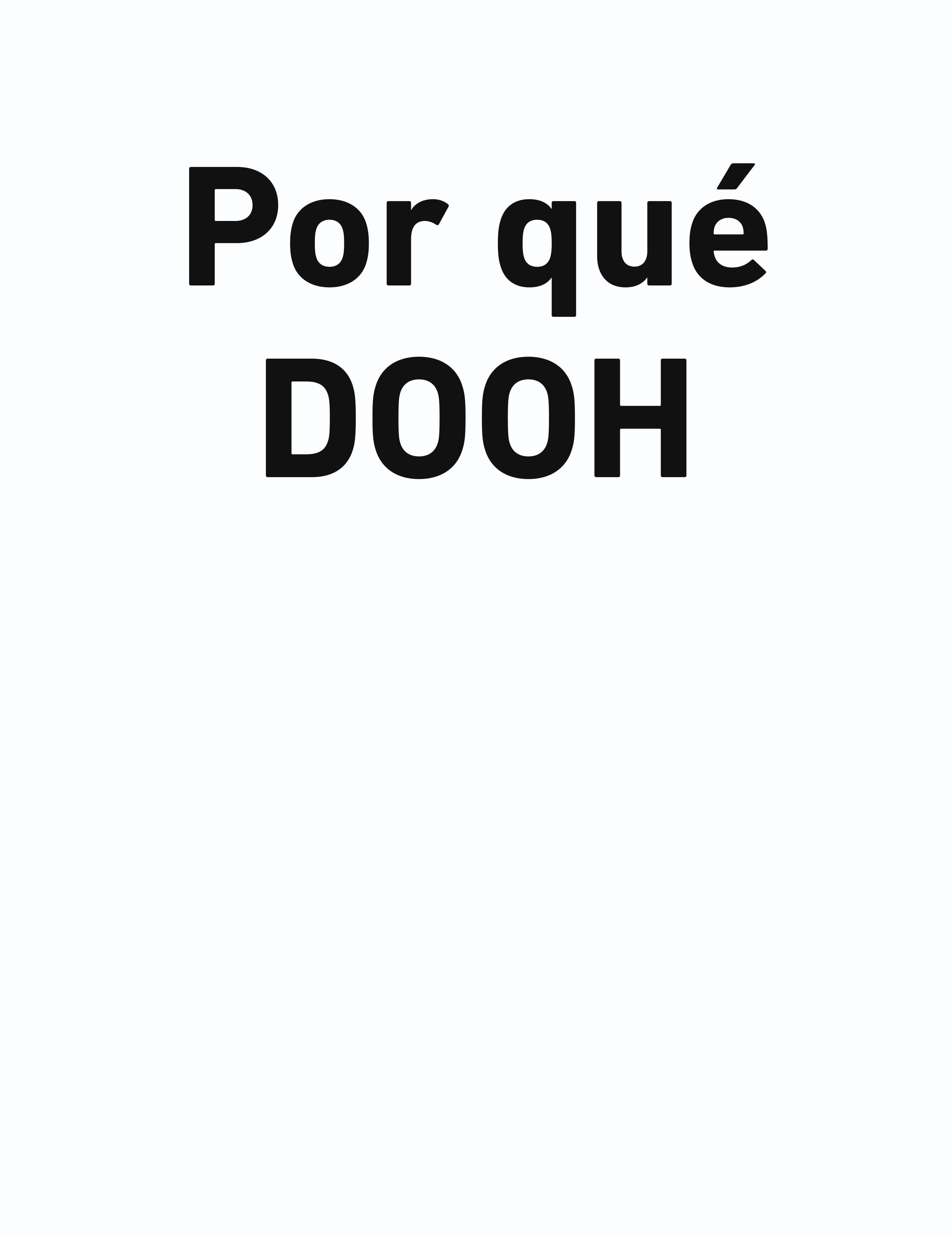 PALAMI Group DOOH Icon