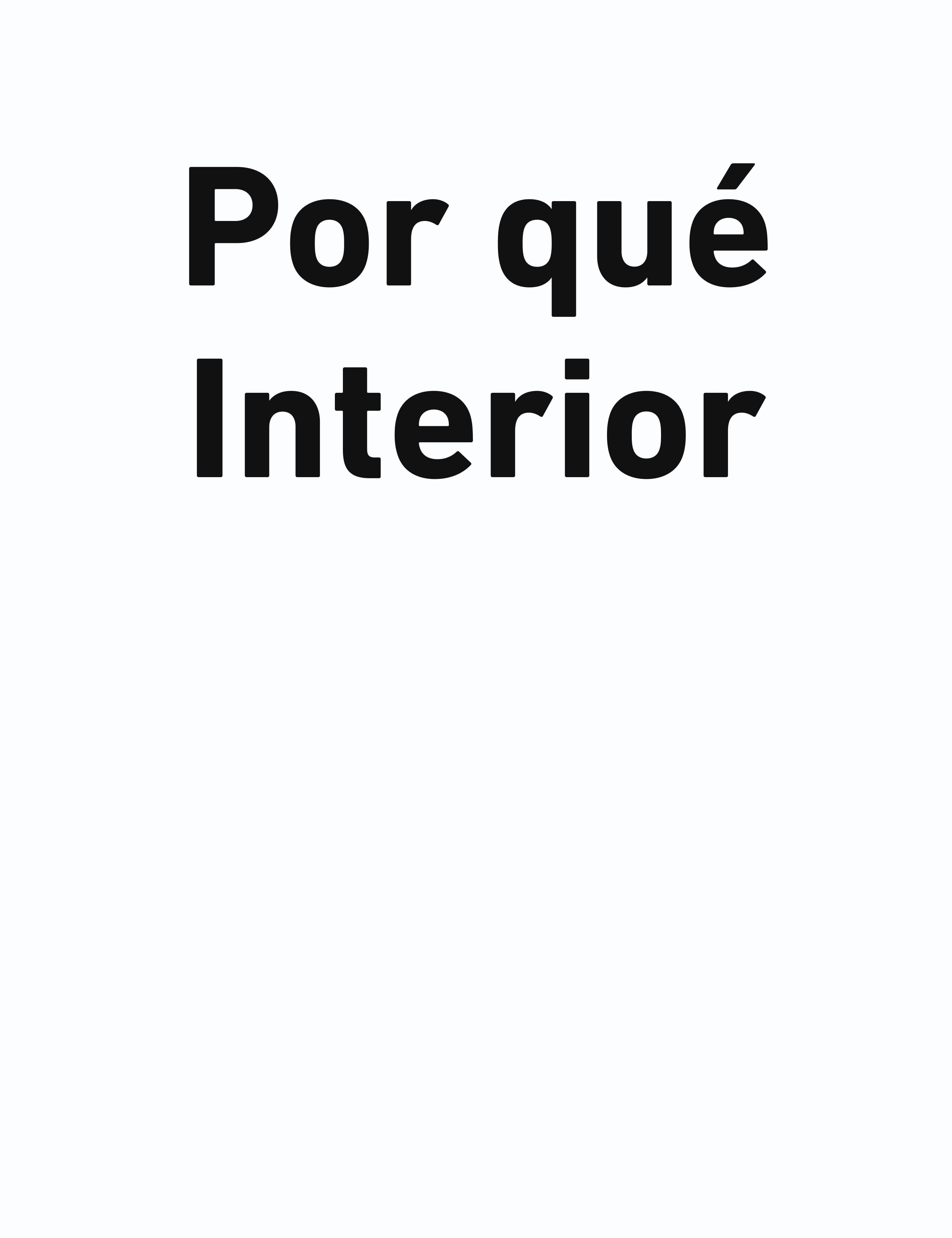 PALAMI Group Indoor LED Icon