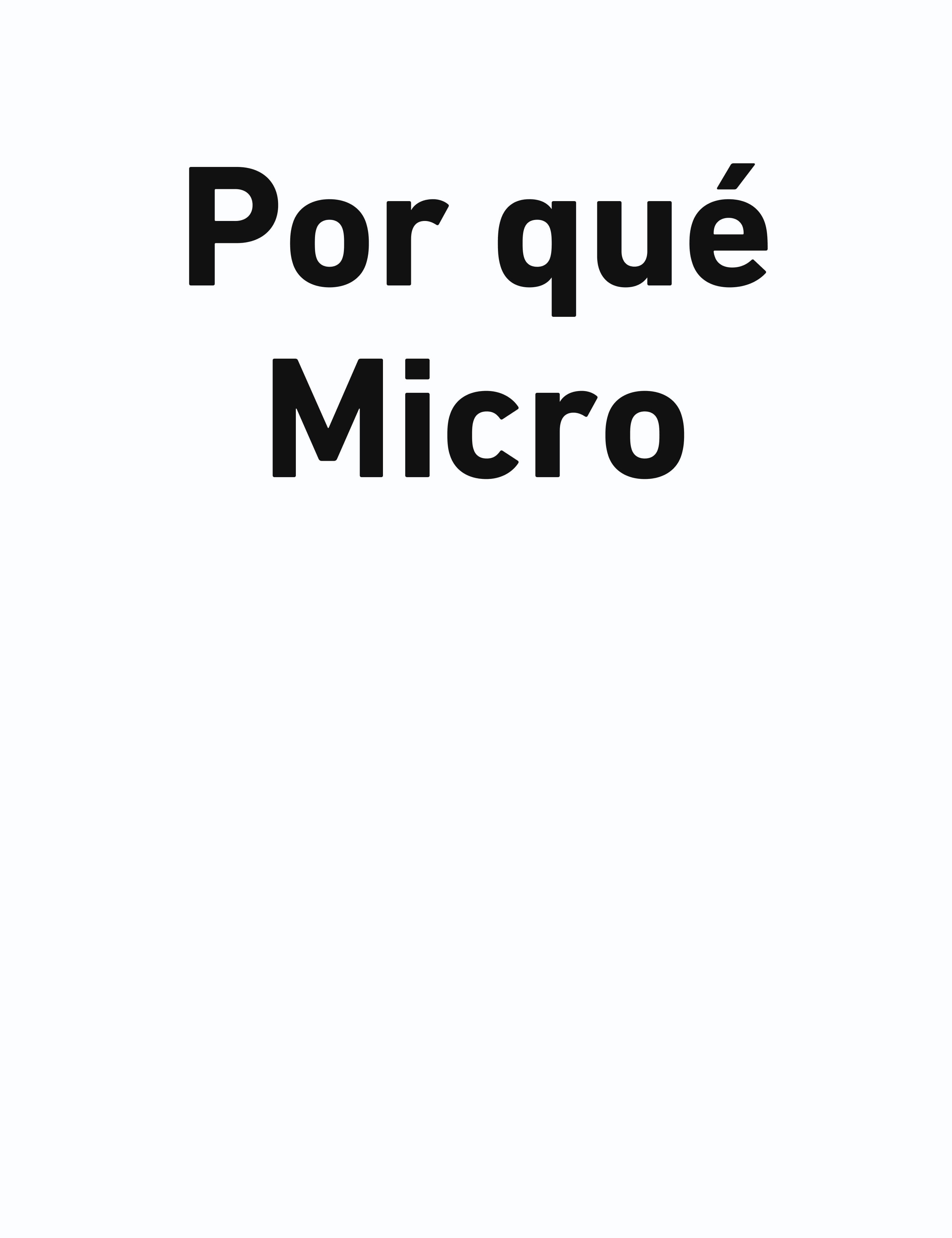 PALAMI Group Micro LED Icon