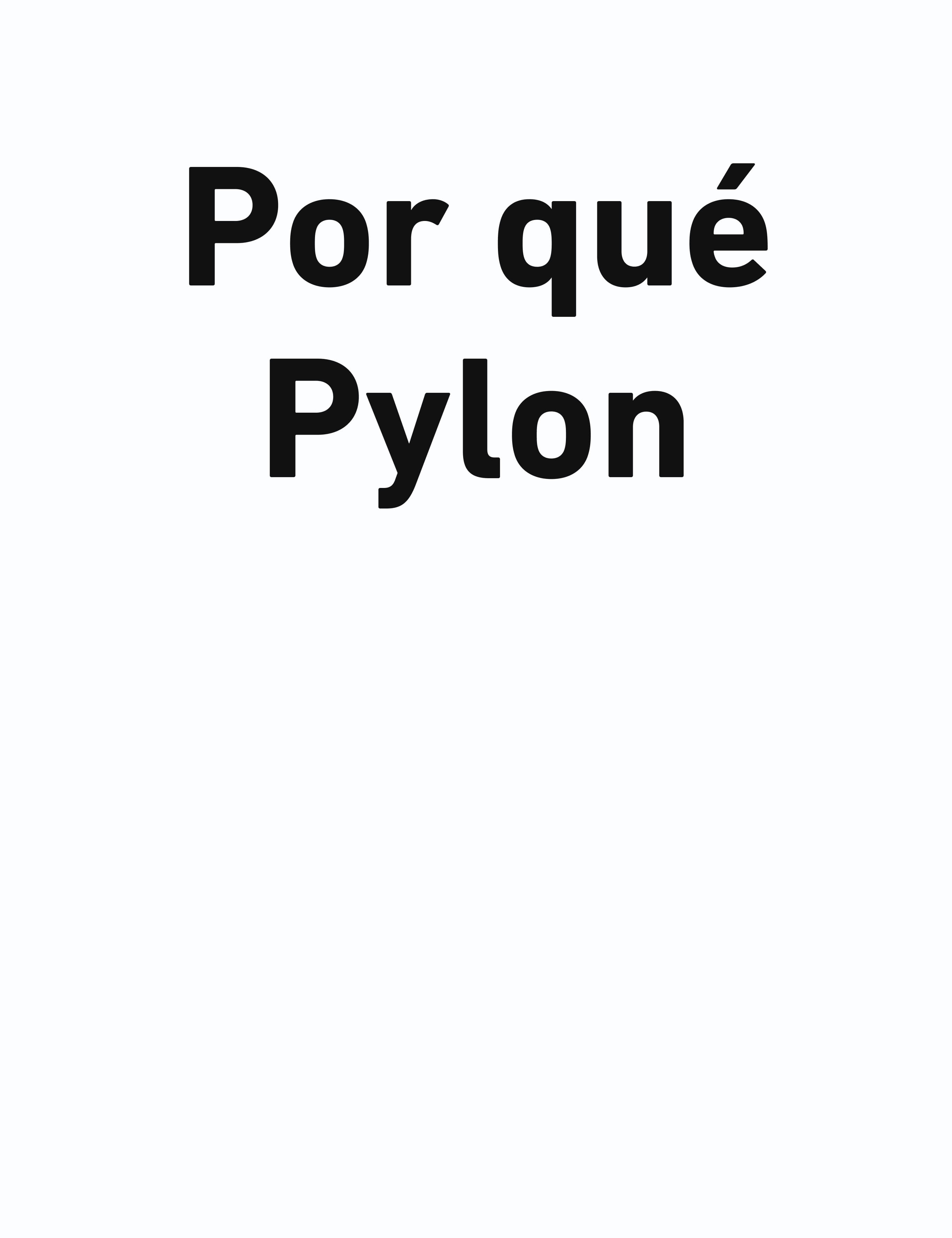 PALAMI Group LED Pylon Icon