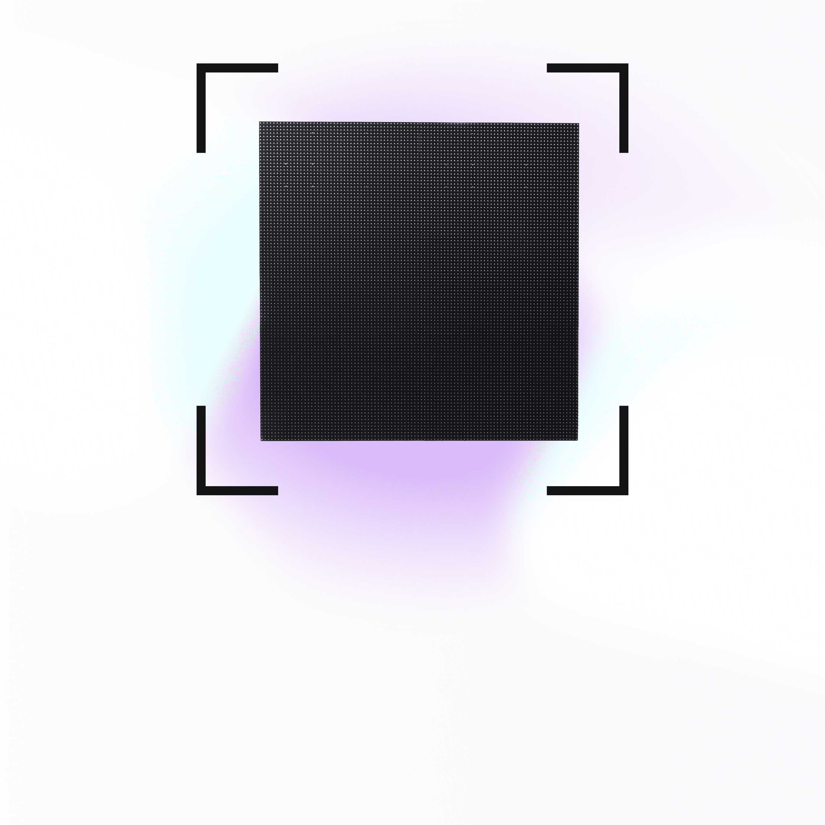 PALAMI Group LED Indoor Display LED Panel