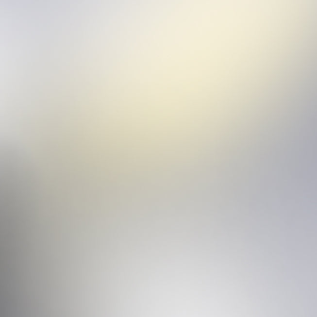 Innovative LED Technology By PALAMI Group