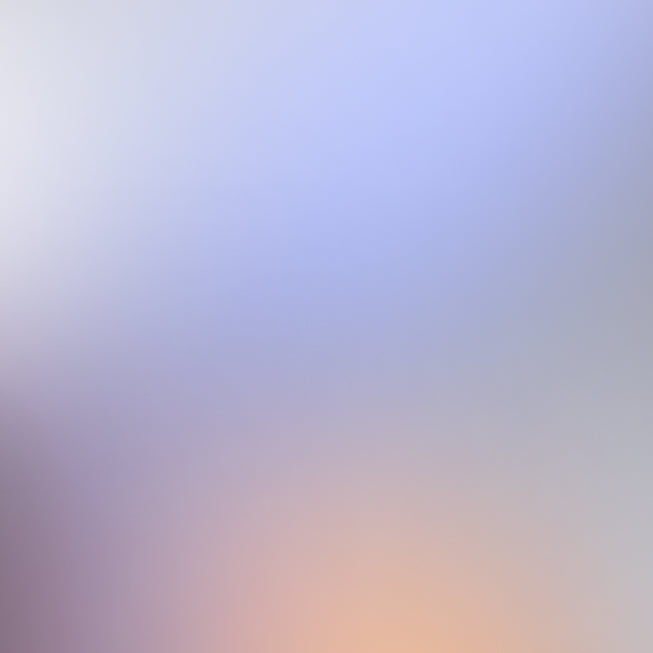 Innovative LED Technology By PALAMI Group