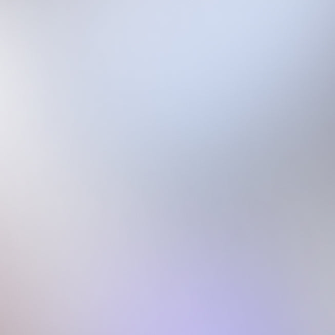 Innovative LED Technology By PALAMI Group