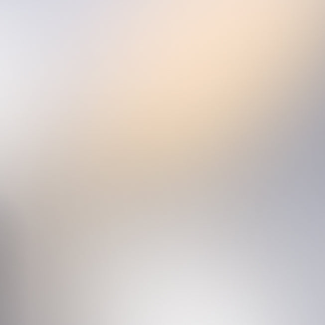 Innovative LED Technology By PALAMI Group