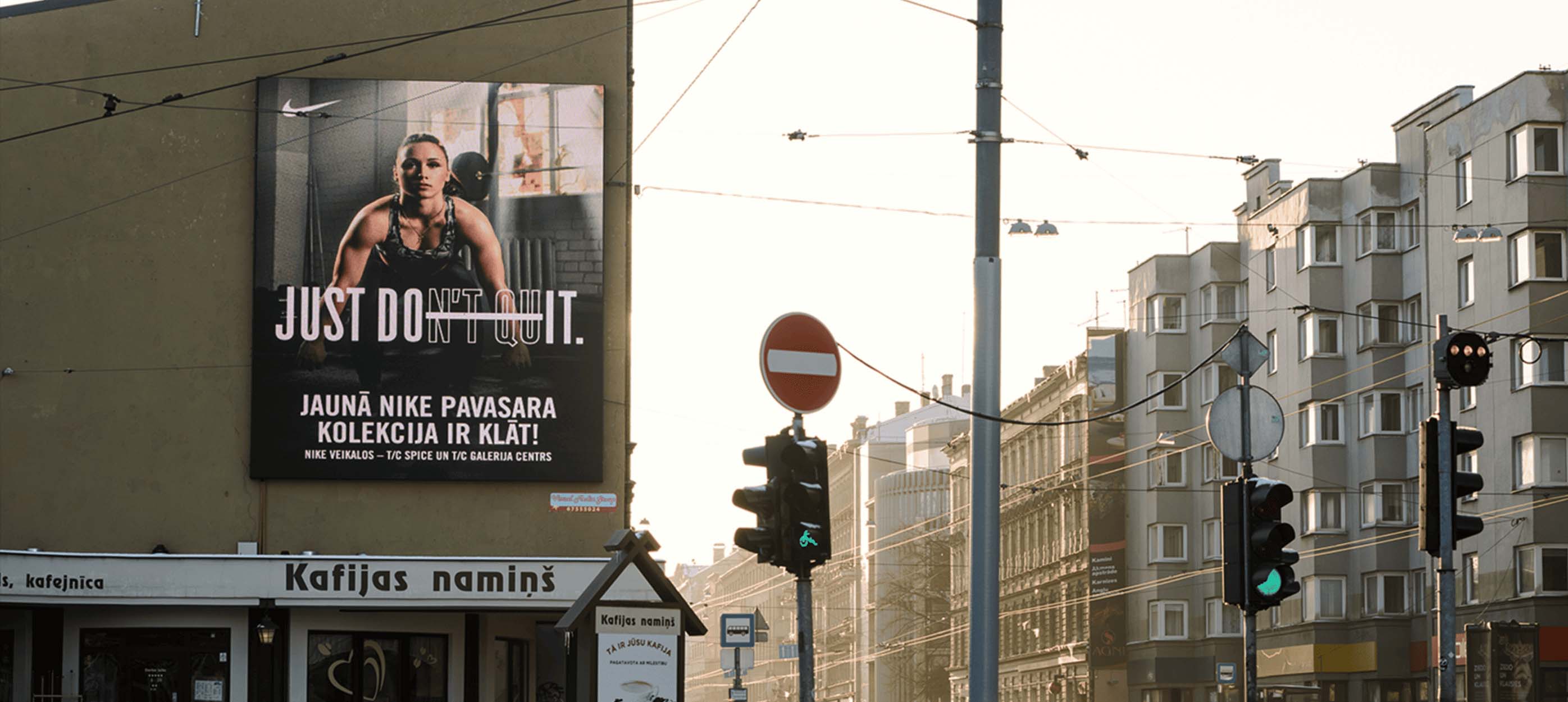 PALAMI Group LED Technology For Businesses