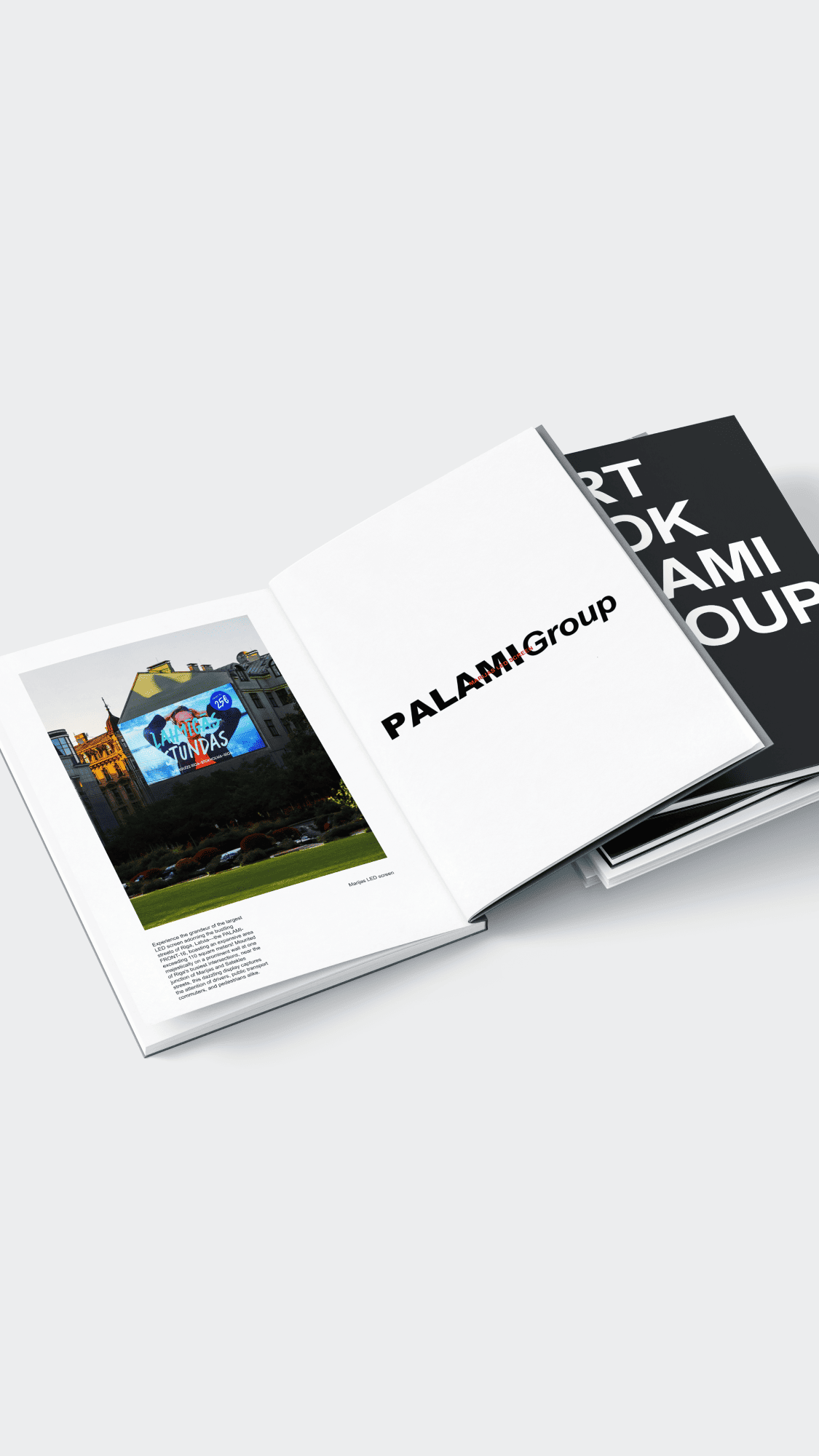Image Of PALAMI Group Outdoor Giant LED Video Screen Brochure Mobile Resolution