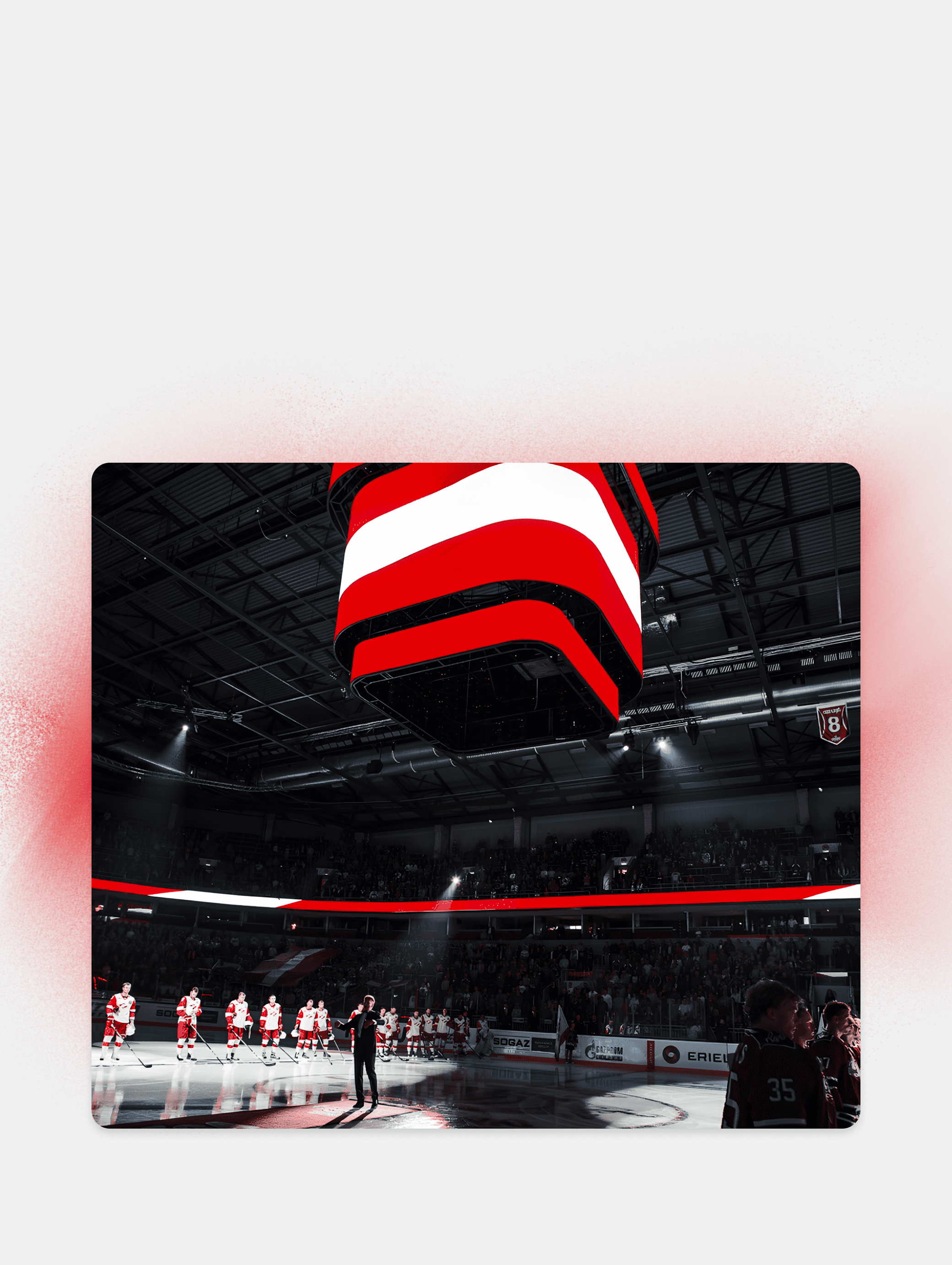 PALAMI Group LED Technology For Businesses Mobile Resolution