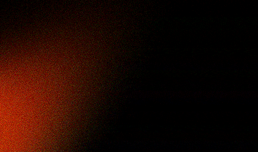 PALAMI Group Poster Stating About PALAMI Group 33 LED Technology Patents