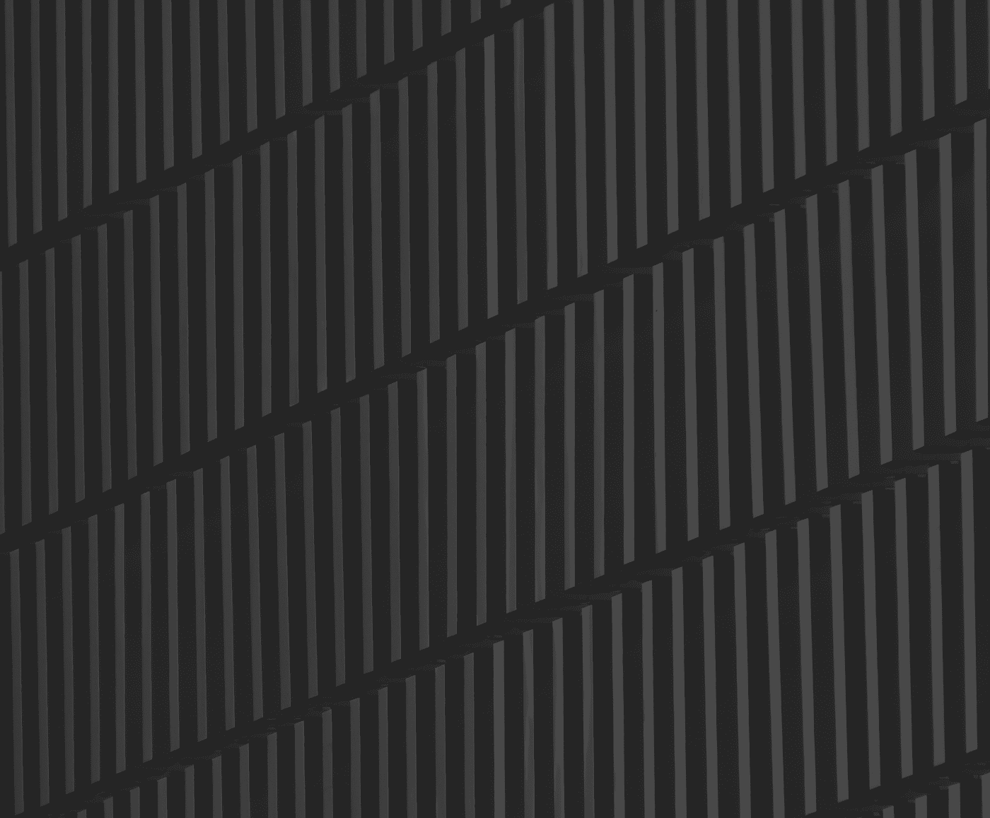 Image Representing Values Of PALAMI Group