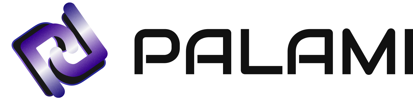 PALAMI Group Logo With PALAMI Name