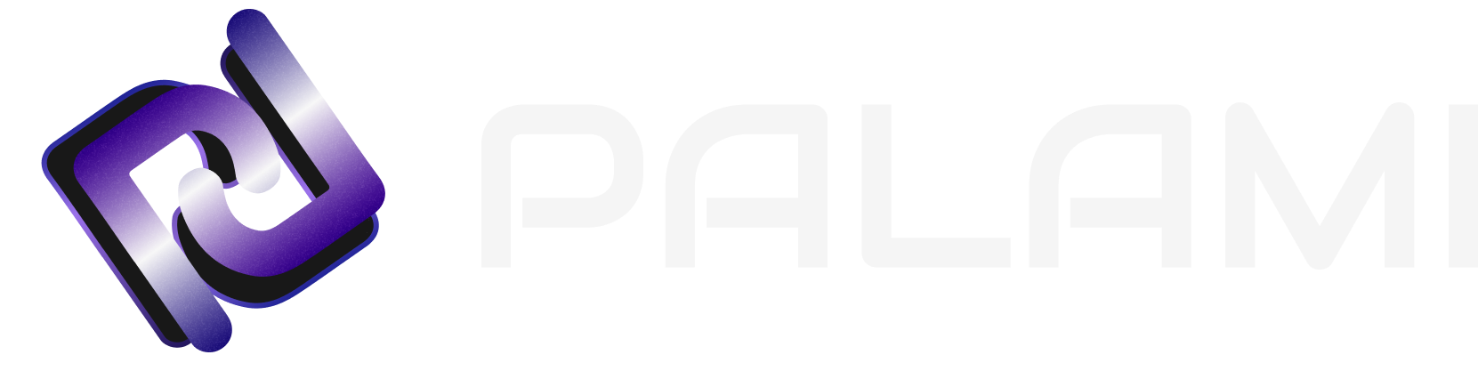 Small Format PALAMI Group Logo